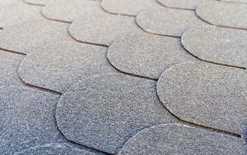 Ash Magna asphalt roofing costs