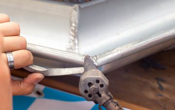 disadvantages of Ash Magna lead roofing