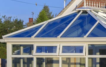 professional Ash Magna conservatory insulation