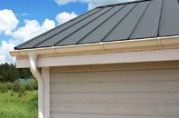 Ash Magna fascia repair